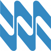 Alma Mater Centro Local Aragua